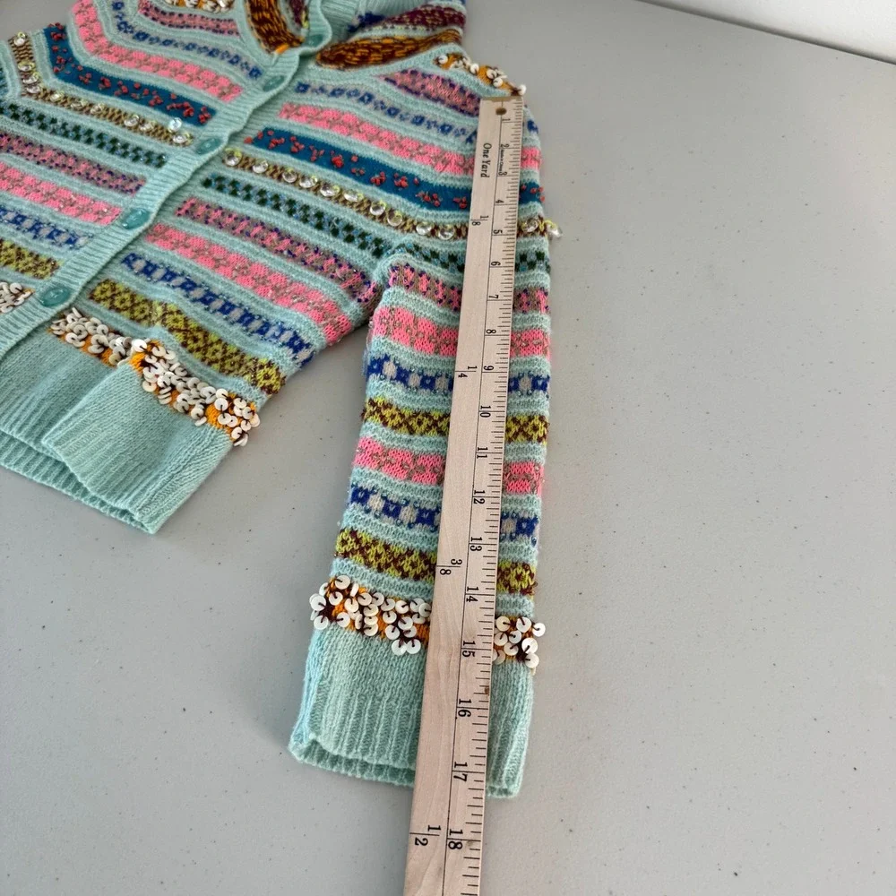 Free People great pre